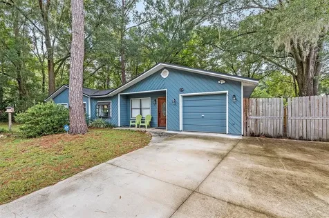 5213 SW 75th Terrace Gainesville FL 32608