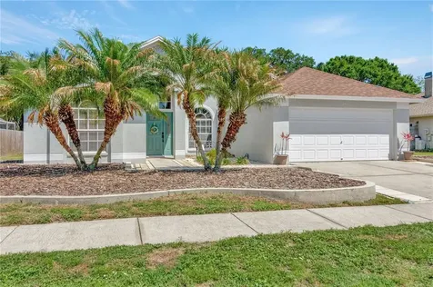 1416 Hatcher Loop Drive Brandon FL 33511