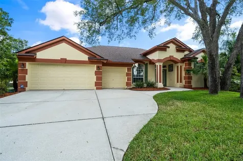 15508 Atwater Drive Brooksville FL 34604