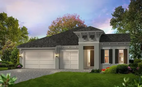633 Mosaic Boulevard Daytona Beach FL 32124