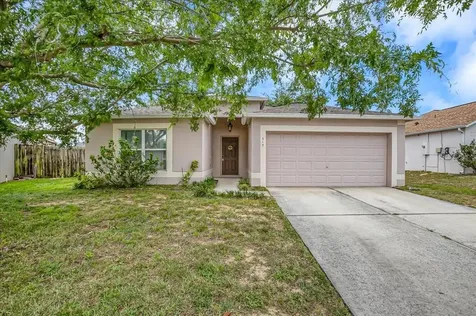 317 Cardiff Avenue Davenport FL 33897
