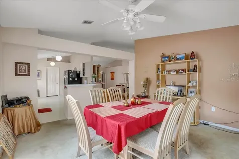 317 Cardiff Avenue Davenport FL 33897