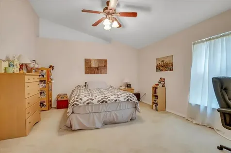 317 Cardiff Avenue Davenport FL 33897