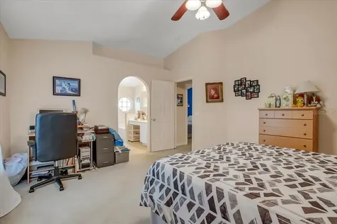 317 Cardiff Avenue Davenport FL 33897