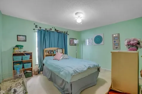 317 Cardiff Avenue Davenport FL 33897