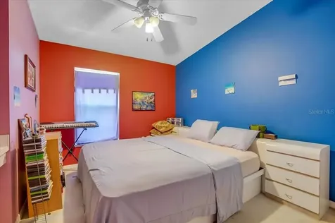 317 Cardiff Avenue Davenport FL 33897