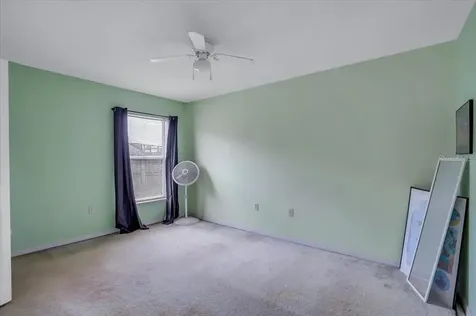 317 Cardiff Avenue Davenport FL 33897