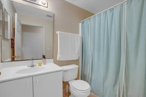 317 Cardiff Avenue Davenport FL 33897