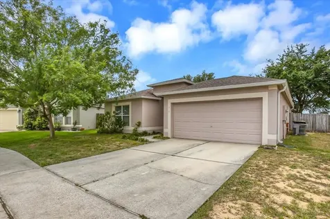 317 Cardiff Avenue Davenport FL 33897