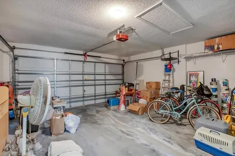 317 Cardiff Avenue Davenport FL 33897