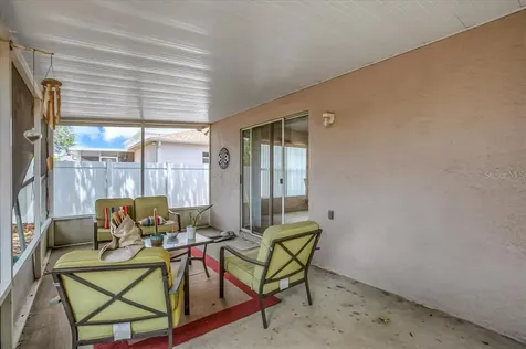 317 Cardiff Avenue Davenport FL 33897