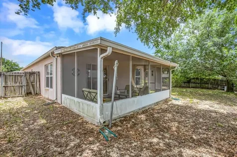 317 Cardiff Avenue Davenport FL 33897