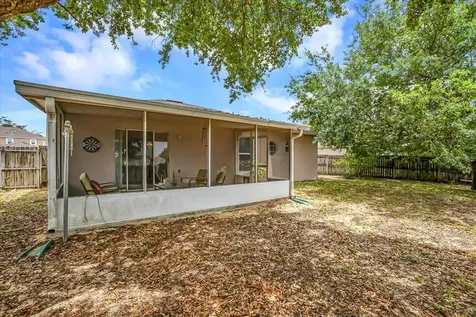 317 Cardiff Avenue Davenport FL 33897
