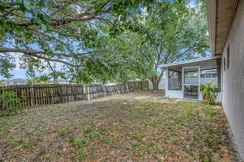 317 Cardiff Avenue Davenport FL 33897