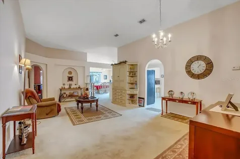 317 Cardiff Avenue Davenport FL 33897