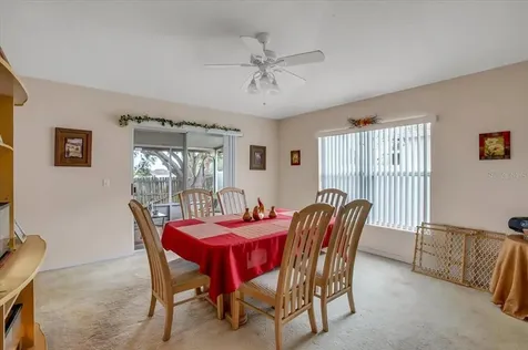317 Cardiff Avenue Davenport FL 33897
