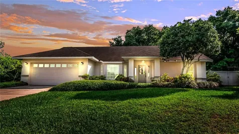 2000 Roxburgh Lane Lakeland FL 33813