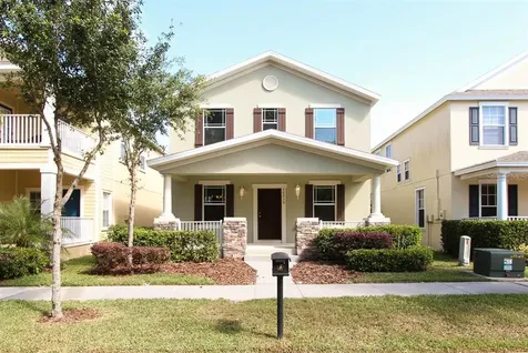 16016 Palmettorun Circle Lithia FL 33547
