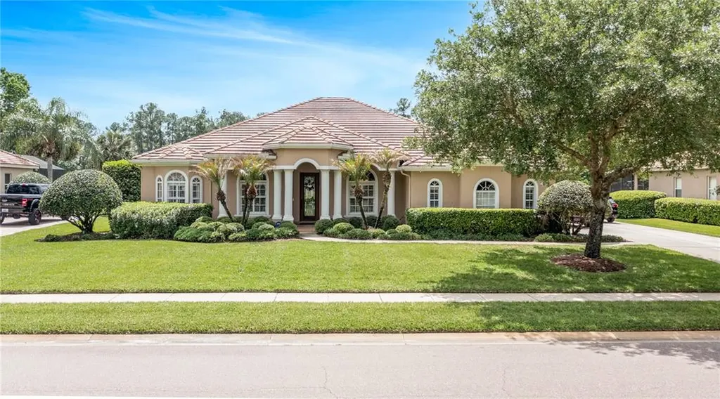 1584 Redwood Grove Terrace Lake Mary FL 32746