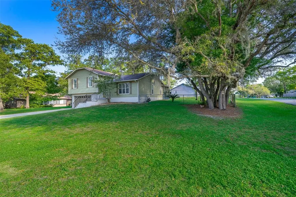 1205 Helen Drive Deland FL 32720