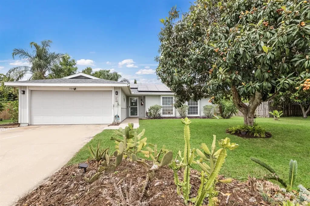 7304 Edenville Drive Sarasota FL 34243