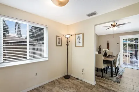 7304 Edenville Drive Sarasota FL 34243