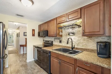 7304 Edenville Drive Sarasota FL 34243