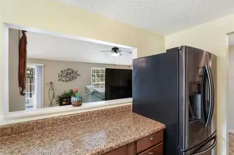 7304 Edenville Drive Sarasota FL 34243