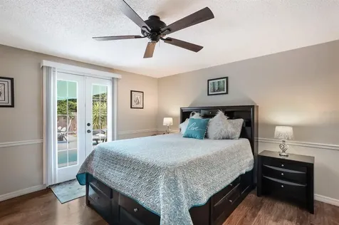 7304 Edenville Drive Sarasota FL 34243