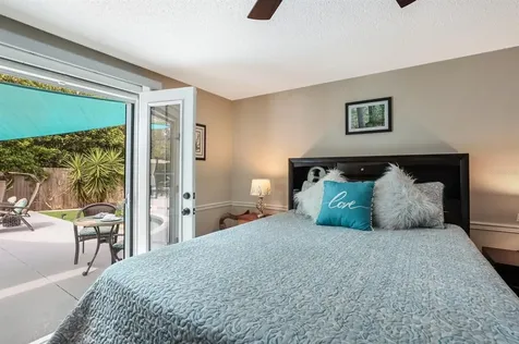 7304 Edenville Drive Sarasota FL 34243