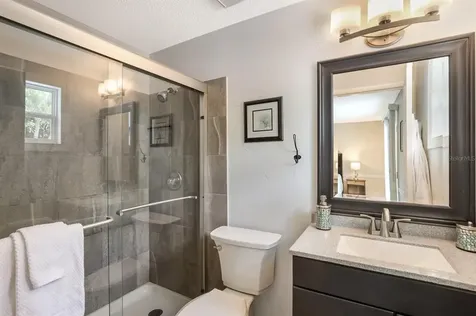 7304 Edenville Drive Sarasota FL 34243