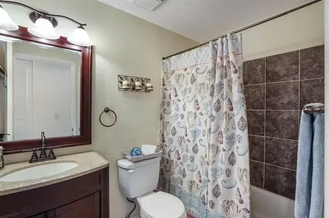 7304 Edenville Drive Sarasota FL 34243