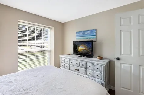 7304 Edenville Drive Sarasota FL 34243