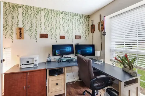 7304 Edenville Drive Sarasota FL 34243