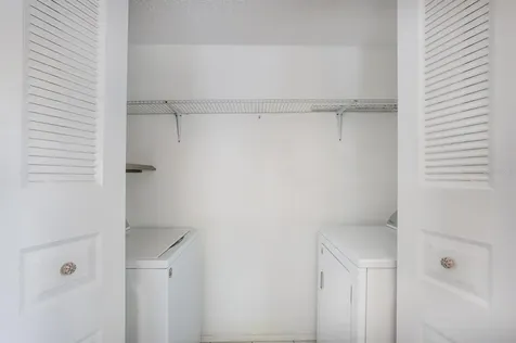 7304 Edenville Drive Sarasota FL 34243