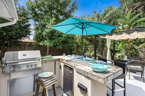 7304 Edenville Drive Sarasota FL 34243