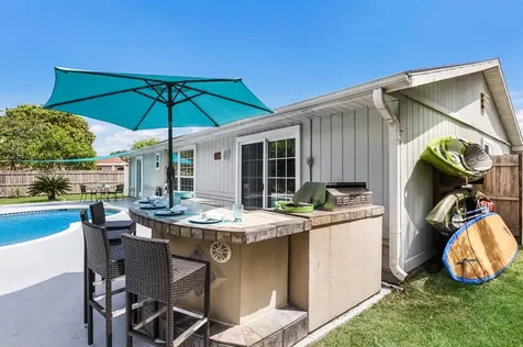 7304 Edenville Drive Sarasota FL 34243