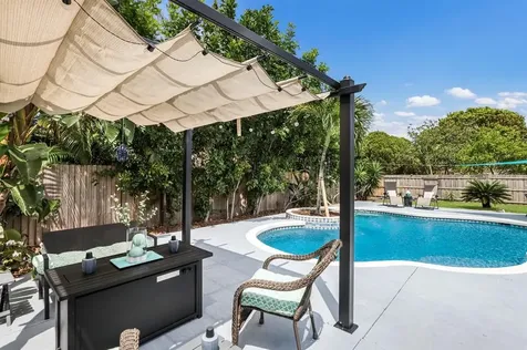 7304 Edenville Drive Sarasota FL 34243