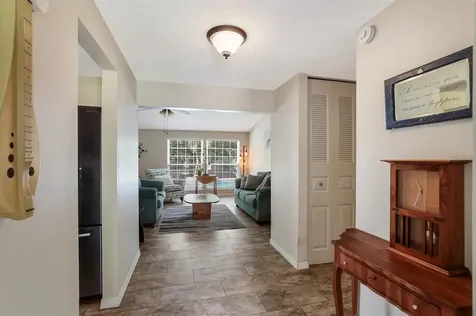 7304 Edenville Drive Sarasota FL 34243