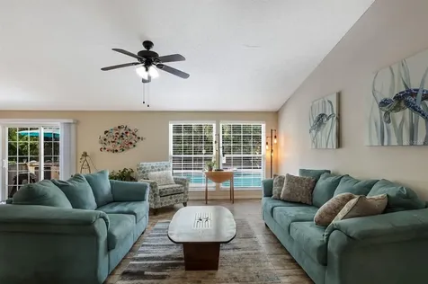 7304 Edenville Drive Sarasota FL 34243