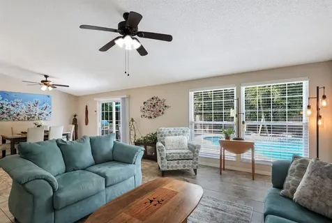 7304 Edenville Drive Sarasota FL 34243
