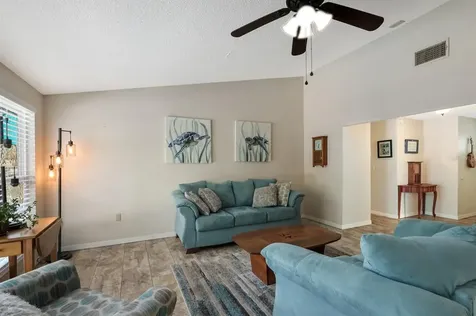 7304 Edenville Drive Sarasota FL 34243