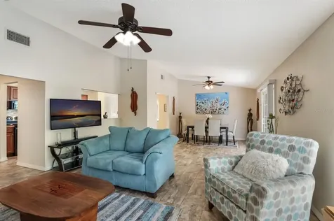 7304 Edenville Drive Sarasota FL 34243
