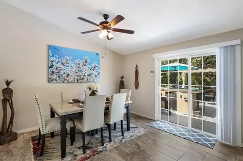 7304 Edenville Drive Sarasota FL 34243