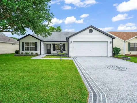 2902 Cheltenham Court The Villages FL 32162
