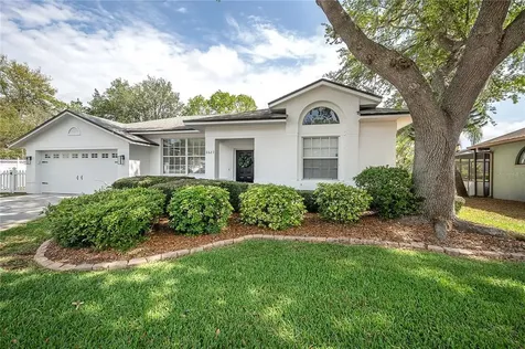 6623 Appaloosa Drive Tampa FL 33625