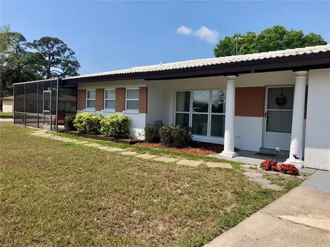 1803 Elk Avenue Sarasota FL 34235