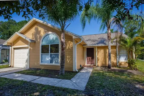 124 Aunt Polly Court Orlando FL 32828