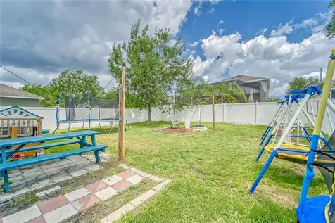 10747 Shady Preserve Drive Riverview FL 33579
