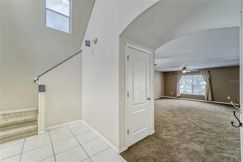 10747 Shady Preserve Drive Riverview FL 33579